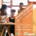 Partner Event GrowUp Incubator: Sustainable Food Systems: Info session image of 