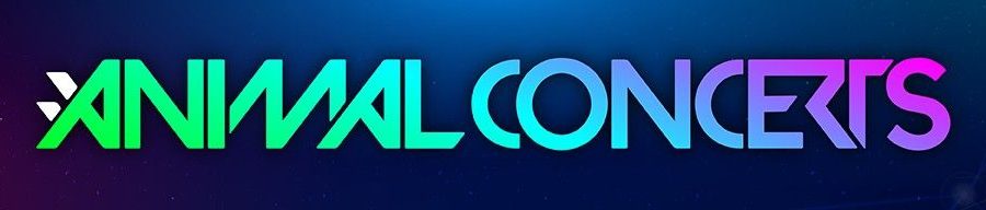 Cover image of Infinity Conglomerate Group Limited, Creative, media and entertainment venture on VC4A