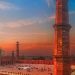 Venture Profile Bepakistani.pk image of N