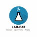 Venture Profile Lab-Dat image of N