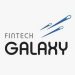 Partner Organization Fintech Galaxy image of O