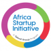 Partner Program ASIP Accelerator Program – Cohort 2 image of ASIP