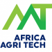 Partner Organization Africa Agri Tech image of Africa Agri Tech Logo