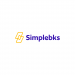 Venture Profile Simplebks image of Artboard Simplebks Logo Mark
