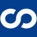 Partner Organization Atlantico VC image of Atlantico Logo