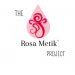 Venture Perfil The Rosa Metik project imagen de By Rosa Metik