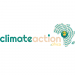 Partner Organization Climateaction.africa image of Climateaction Africa Logo Px