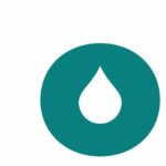 Logo of EOS International, Sistemas comunitarios de agua venture on VC4A