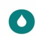 Venture Profile EOS International image of Cova Mark