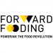 Partner Organization Forward Fooding image of Forward Fooding Logo