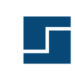 Partner Organization UM6P VENTURES image of ID LOGO UM P VENTURES PRIMARY