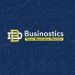 Partner Organization Businostics & Angel-preneurs image of IMG WA