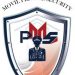 Venture Profile MPS. Móvil Private Security. image of IMG