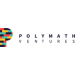 Partner Organization Polymath Ventures image of Inspiring New Ways