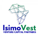 Partner Organization IsimoVest Venture Capital Partners image de IsimoVest Square Logo