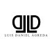 Venture Perfil Luis Daniel Ágreda imagen de LD Profile