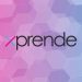 Venture Profile Xprende image of LOGO