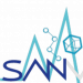 Venture Perfil SANVA imagen de LOGO
