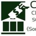 Venture Profile Creditmio S.A. image of LOGO NUEVO