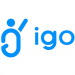 Venture Profile Igo image of Logo