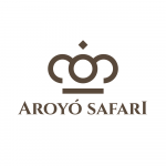 Logo of Aroyó Safari, Hospitality venture on VC4A