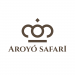 Venture Profile Aroyó Safari image of Logo Free Style