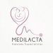 Venture Profile Medilacta Asesores Especialistas image of Logo Medilacta