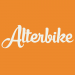Venture Perfil Alterbike imagen de Logo Oranfe
