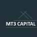 Partner Organization MT3 Capital LLC image of Logos