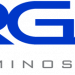 Venture Perfil CargaYa SAS BIC imagen de Logotipo CargaYa Color UNIENDO CAMINOS