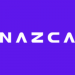 Partner Organization Mountain Nazca image of Mountain Naszca Logo