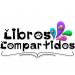 Venture Profile Libros Compartidos / Proyecto Kultura image of New Logo Access