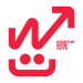 Partner Organization Startup Wise Guys image of Notion