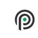 Partner Organization Pangea Accelerator image of Pangea Logo X