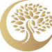 Partner Organization The Oak Capital image de Picture