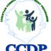 Venture Profile Christian Community Development Programme image of Picture