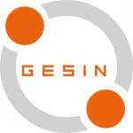 Logo of GESIN, Jeux informatiques venture on VC4A