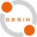 Venture Profile GESIN image of Recurso