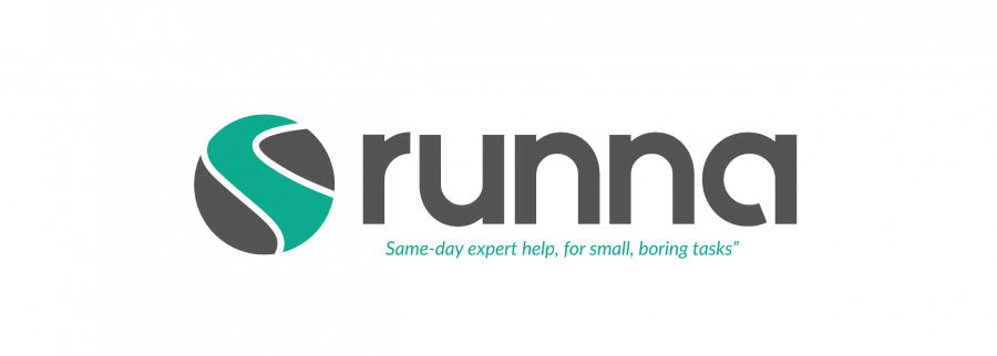 Cover image of Runna, Internet venture on VC4A