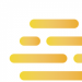 Venture Profile Nia Crowdfund image of Screenshot At