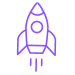 Partner Program Startup Kai Pitch Competition 2021 image of Startup Kai Logo X