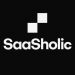 Partner Organization SaaSholic imagen de TB OWYRT X