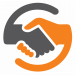 Partner Organization The Partnership Lab image of TPLHandshake