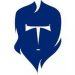 Venture Profile Triton Foodworks image of Unknown