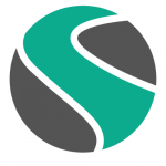 Logo of Runna, Internet venture on VC4A