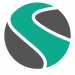 Venture Profile Runna image of Untitled Design