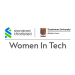 Partner Program Standard Chartered Women in Tech Cohort 5 Program image of VC A Logo X