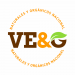 Venture Perfil VE&G Naturales y Organicos Nacional E.I.r.l. imagen de VE Amp G NATURALES Y ORGANICOS NACIONAL E I R L