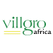 Partner Program FLHW Healthcare Innovation Program image of Villgro Logo Removebg Preview