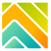 Partner Program WE4F MENA Call For Innovations 2 – 2021 image of WE F Logo Color